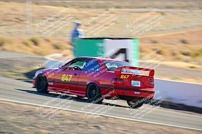 media/Feb-23-2025-Speed Ventures (Sun) [[25fd992014]]/Black Group/Session 1 (Turns 4a and 4b)/